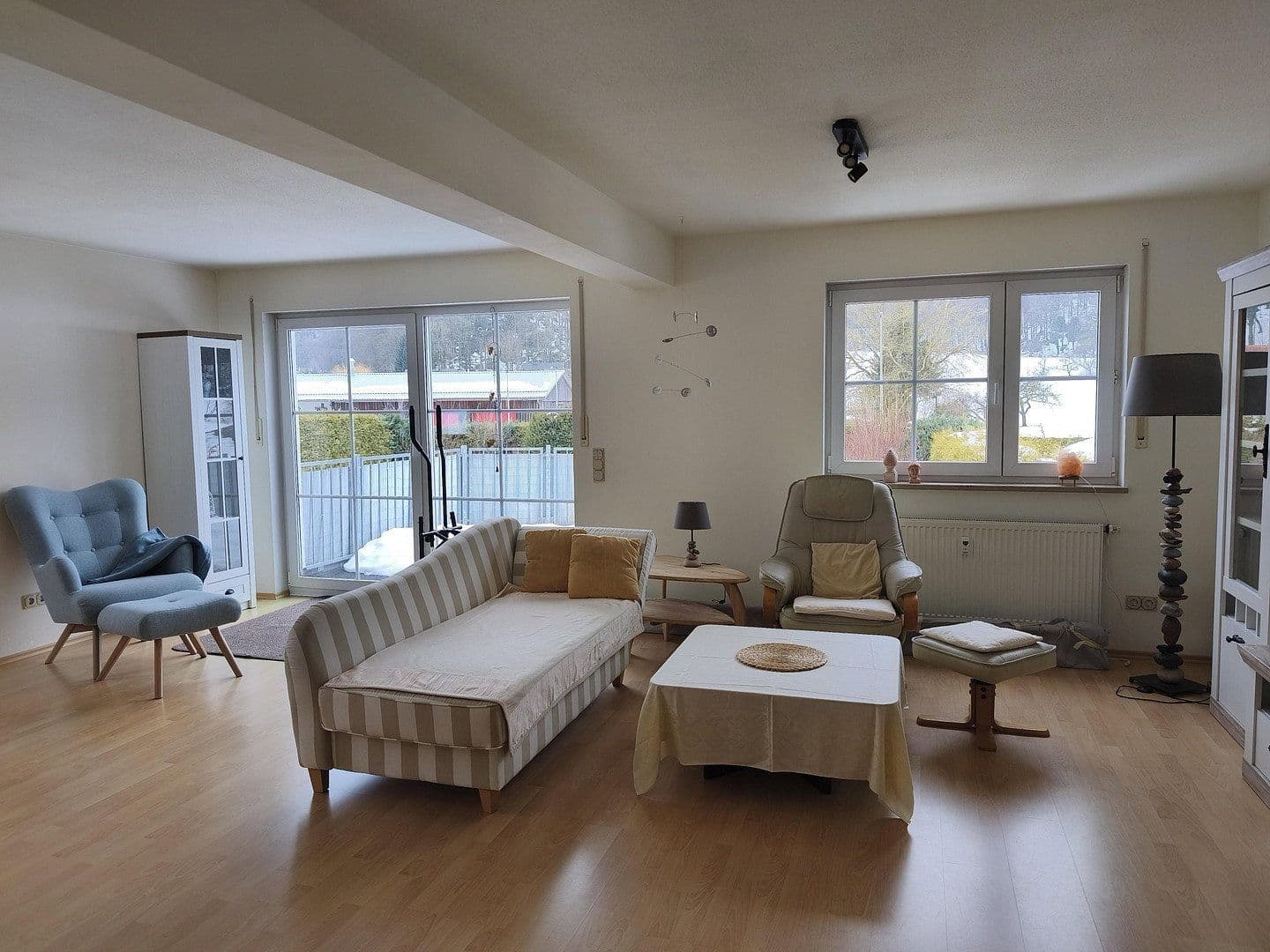 Predaj domu 207 m², pozemok 658 m², Betzenstein, Bavorsko Predaj domu 207 m², pozemok 658 m², Betzenstein, Bavorsko
