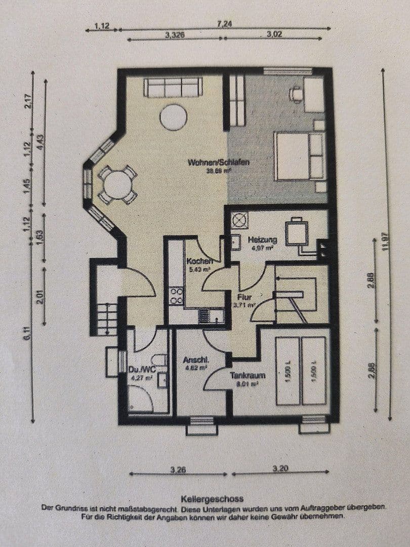 Predaj domu 207 m², pozemok 658 m², Betzenstein, Bavorsko Predaj domu 207 m², pozemok 658 m², Betzenstein, Bavorsko