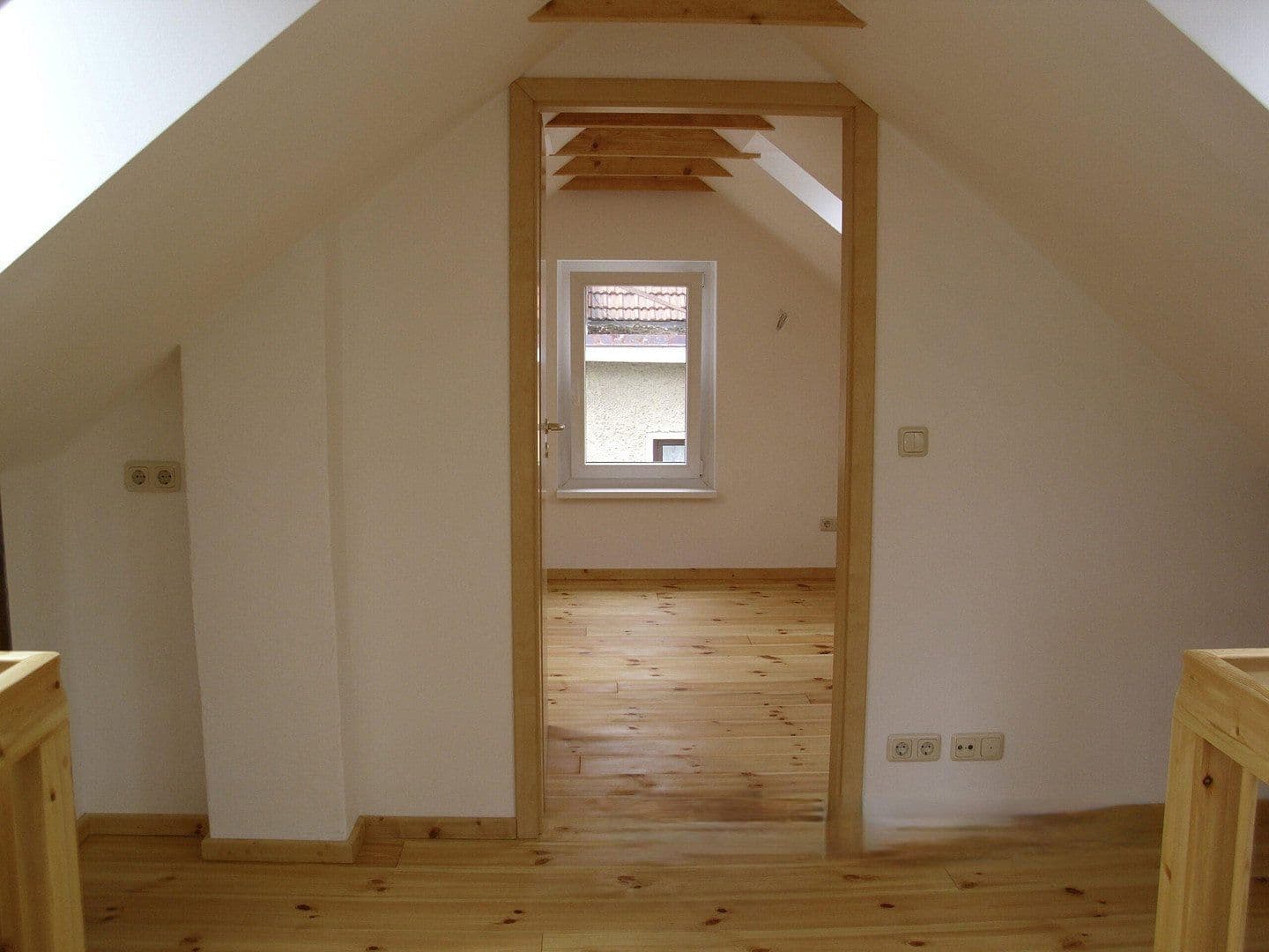 Prenájom domu 84 m², pozemok 470 m², Usedomstr. 20, Neuenhagen bei Berlin, Brandenbursko Prenájom domu 84 m², pozemok 470 m², Usedomstr. 20, Neuenhagen bei Berlin, Brandenbursko