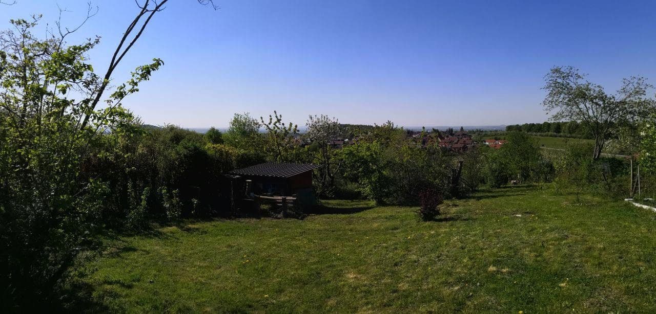 Predaj pozemku 2.033 m², Ob dem Sandweg 1, Winnenden, Bádensko-Wurttembersko Predaj pozemku 2.033 m², Ob dem Sandweg 1, Winnenden, Bádensko-Wurttembersko