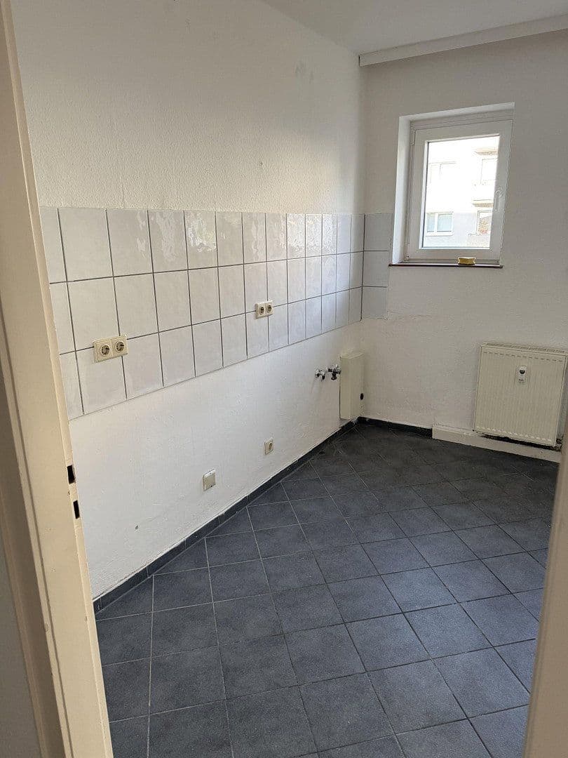 Prenájom bytu 2-izbový 50 m², Düsseldorf, Severné Porýnie - Westfálsko Prenájom bytu 2-izbový 50 m², Düsseldorf, Severné Porýnie - Westfálsko