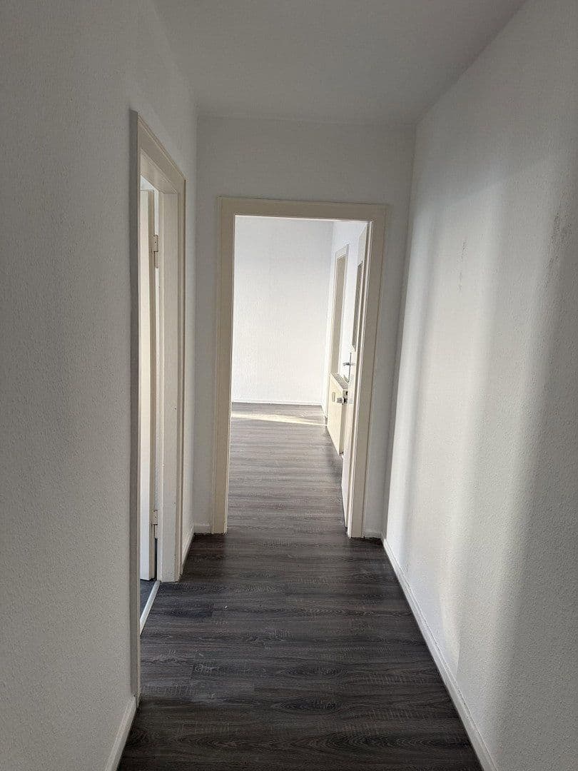 Prenájom bytu 2-izbový 50 m², Düsseldorf, Severné Porýnie - Westfálsko Prenájom bytu 2-izbový 50 m², Düsseldorf, Severné Porýnie - Westfálsko