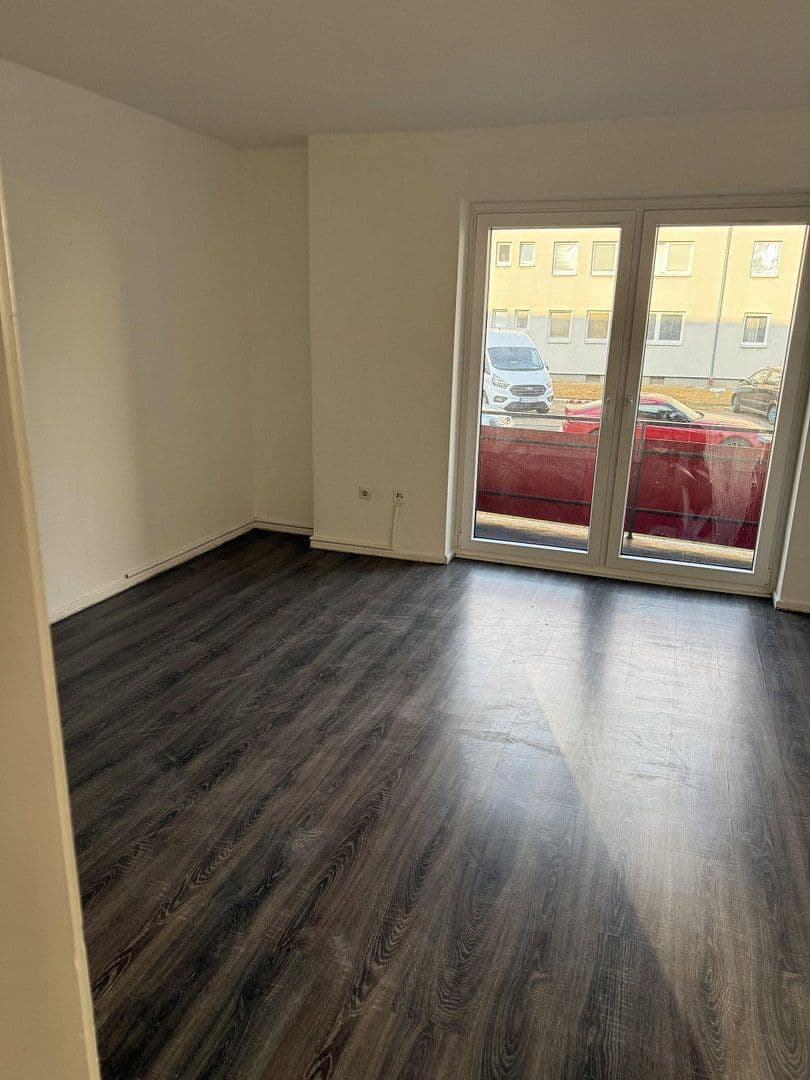 Prenájom bytu 2-izbový 50 m², Düsseldorf, Severné Porýnie - Westfálsko Prenájom bytu 2-izbový 50 m², Düsseldorf, Severné Porýnie - Westfálsko