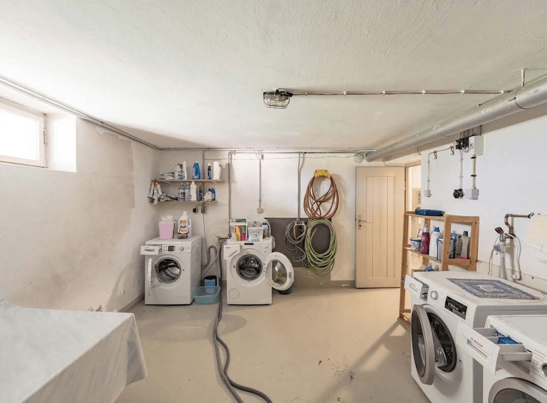 Predaj bytu 2-izbový 34 m², Traunstein, Bavorsko Predaj bytu 2-izbový 34 m², Traunstein, Bavorsko
