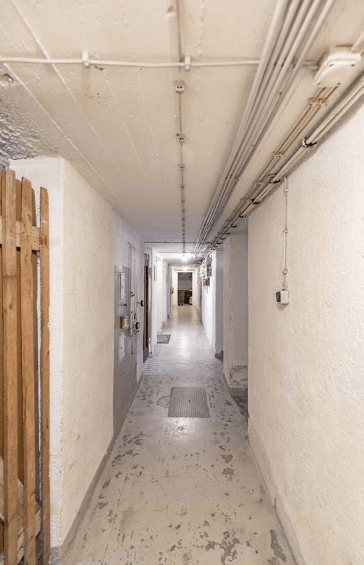 Predaj bytu 2-izbový 34 m², Traunstein, Bavorsko Predaj bytu 2-izbový 34 m², Traunstein, Bavorsko