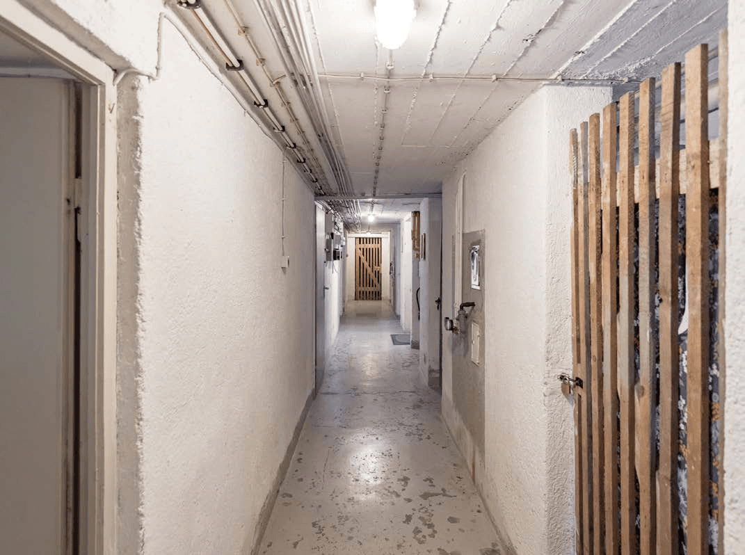 Predaj bytu 2-izbový 34 m², Traunstein, Bavorsko Predaj bytu 2-izbový 34 m², Traunstein, Bavorsko