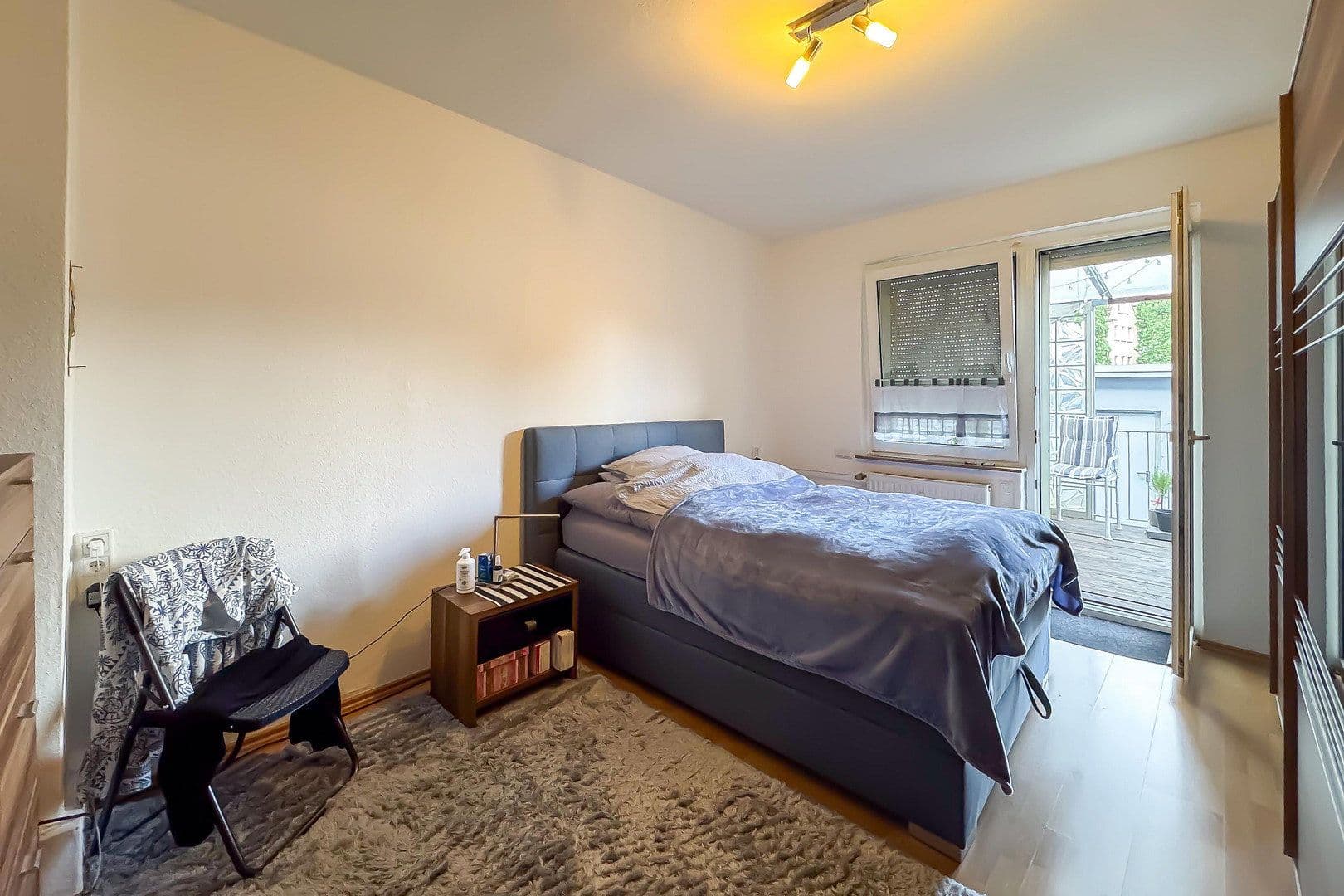 Prenájom bytu 3-izbový 88 m², Ruhrstraße 13-15, Witten, Severné Porýnie - Westfálsko Prenájom bytu 3-izbový 88 m², Ruhrstraße 13-15, Witten, Severné Porýnie - Westfálsko