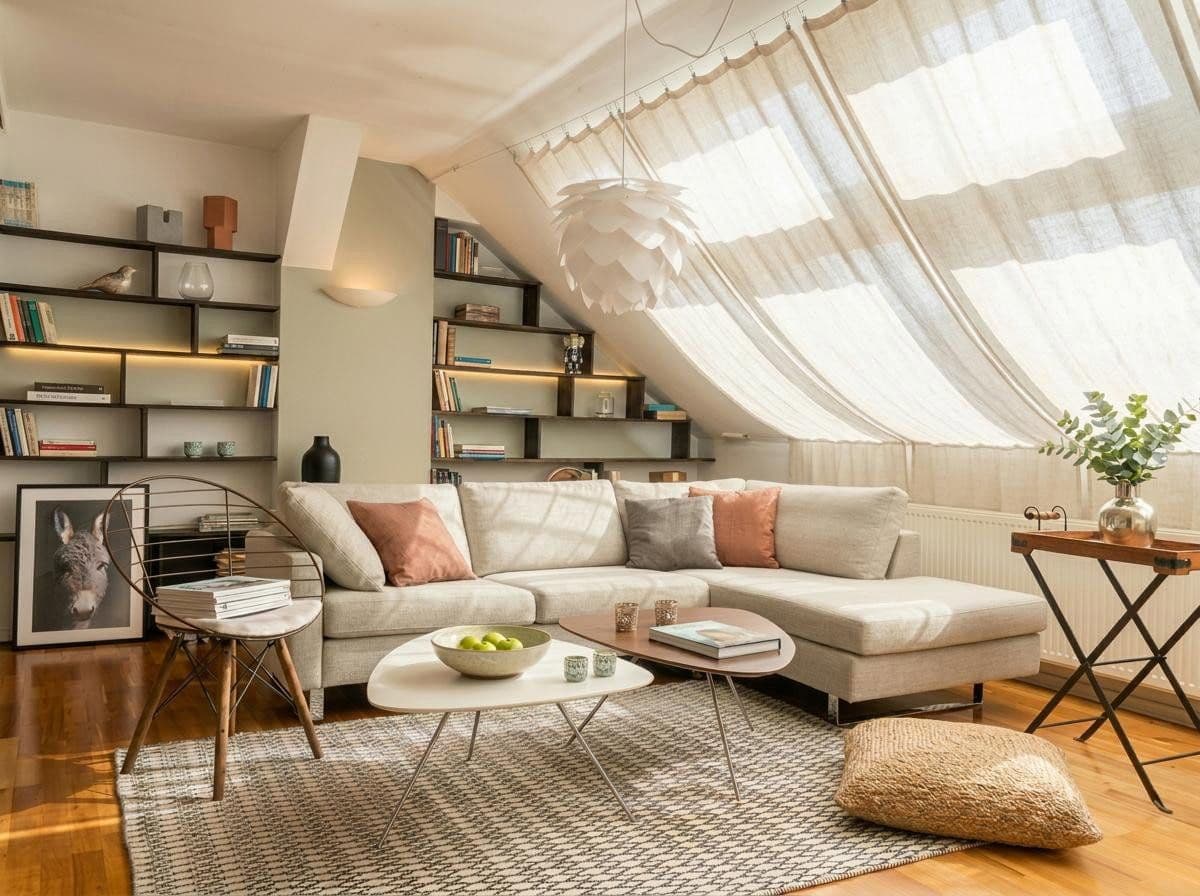 Predaj bytu 3-izbový 118 m², braunschweig, Dolné Sasko Predaj bytu 3-izbový 118 m², braunschweig, Dolné Sasko