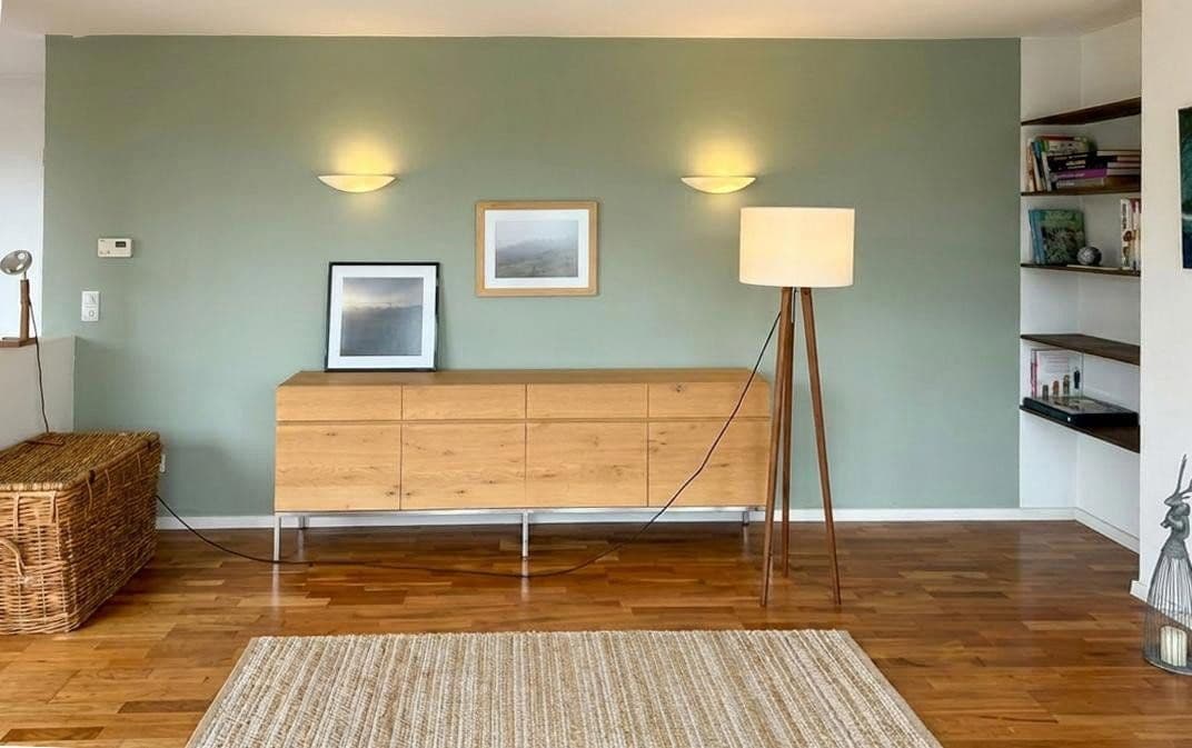 Predaj bytu 3-izbový 118 m², braunschweig, Dolné Sasko Predaj bytu 3-izbový 118 m², braunschweig, Dolné Sasko