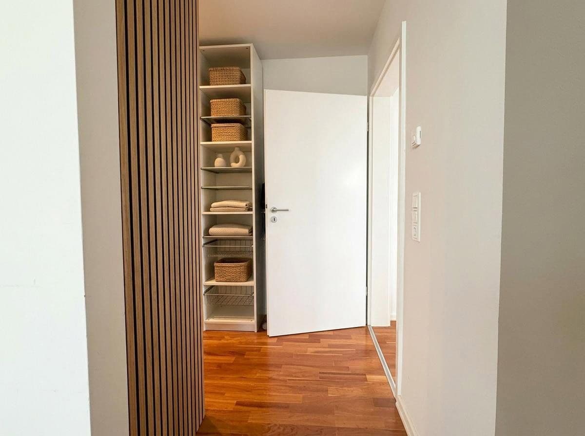 Predaj bytu 3-izbový 118 m², braunschweig, Dolné Sasko Predaj bytu 3-izbový 118 m², braunschweig, Dolné Sasko