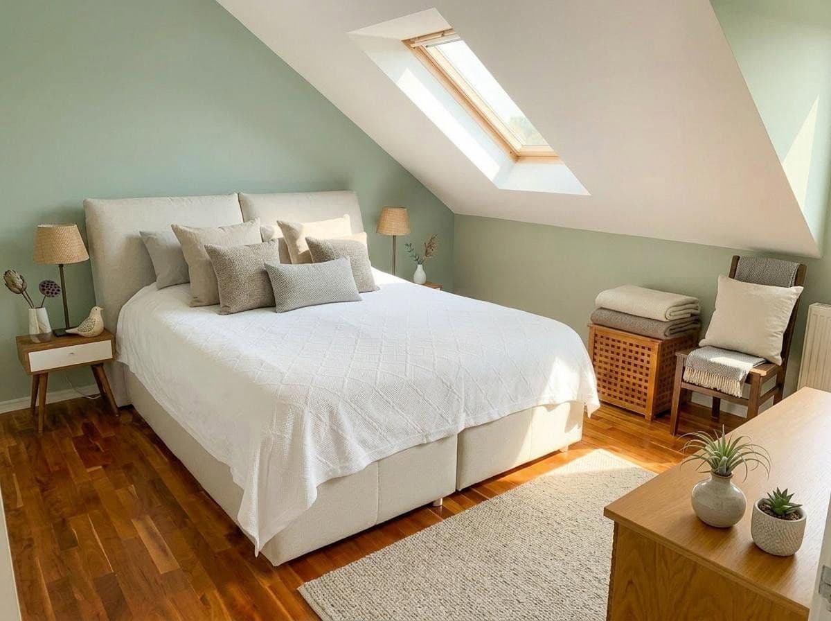 Predaj bytu 3-izbový 118 m², braunschweig, Dolné Sasko Predaj bytu 3-izbový 118 m², braunschweig, Dolné Sasko