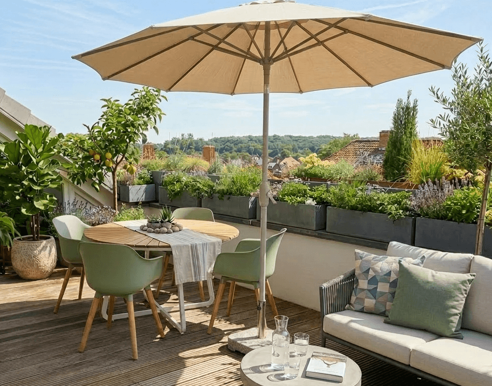Predaj bytu 3-izbový 118 m², braunschweig, Dolné Sasko Predaj bytu 3-izbový 118 m², braunschweig, Dolné Sasko