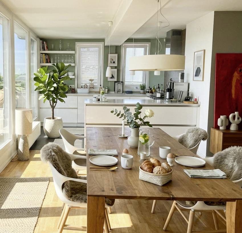 Predaj bytu 3-izbový 118 m², braunschweig, Dolné Sasko Predaj bytu 3-izbový 118 m², braunschweig, Dolné Sasko