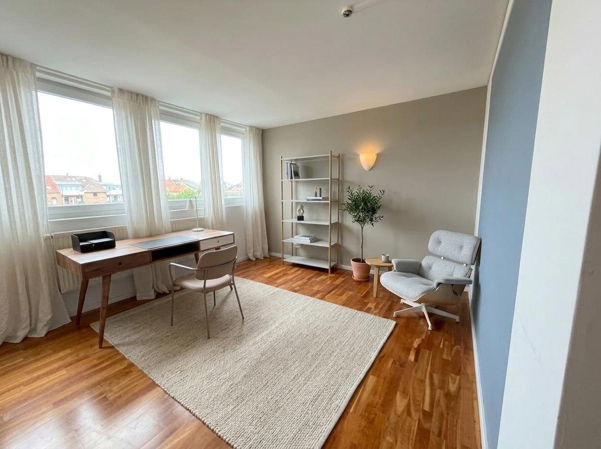 Predaj bytu 3-izbový 118 m², braunschweig, Dolné Sasko Predaj bytu 3-izbový 118 m², braunschweig, Dolné Sasko