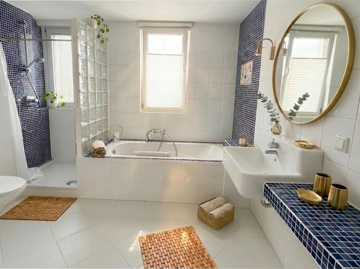 Predaj bytu 3-izbový 118 m², braunschweig, Dolné Sasko Predaj bytu 3-izbový 118 m², braunschweig, Dolné Sasko