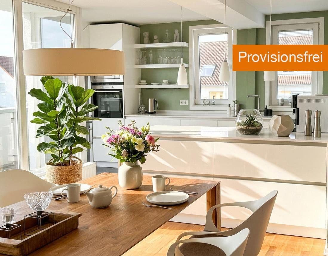 Predaj bytu 3-izbový 118 m², braunschweig, Dolné Sasko Predaj bytu 3-izbový 118 m², braunschweig, Dolné Sasko