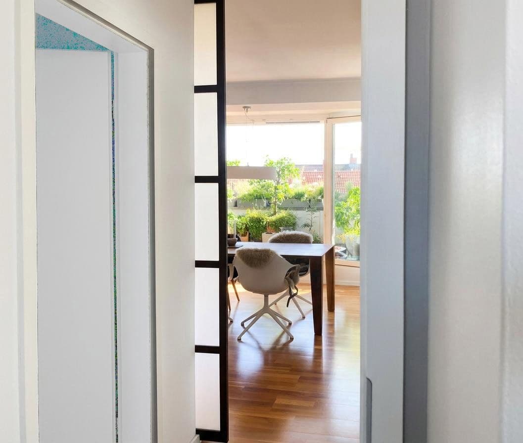 Predaj bytu 3-izbový 118 m², braunschweig, Dolné Sasko Predaj bytu 3-izbový 118 m², braunschweig, Dolné Sasko