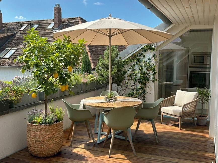 Predaj bytu 3-izbový 118 m², braunschweig, Dolné Sasko Predaj bytu 3-izbový 118 m², braunschweig, Dolné Sasko