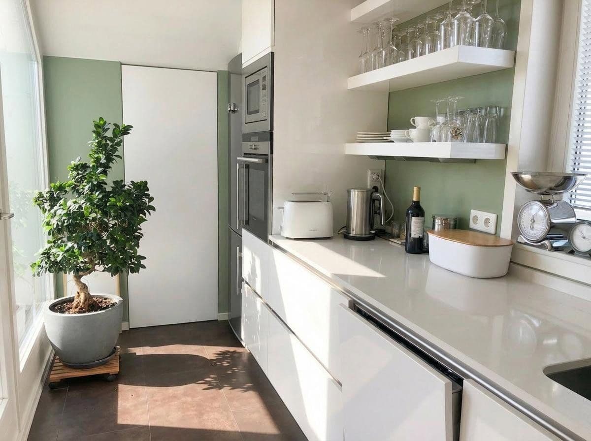 Predaj bytu 3-izbový 118 m², braunschweig, Dolné Sasko Predaj bytu 3-izbový 118 m², braunschweig, Dolné Sasko