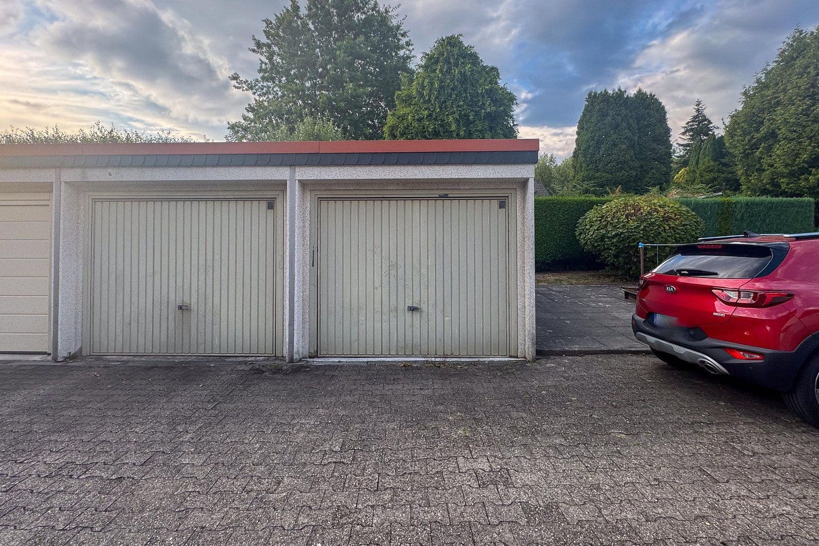 Prenájom bytu 3-izbový 80 m², Voedestraße 30, Witten, Severné Porýnie - Westfálsko Prenájom bytu 3-izbový 80 m², Voedestraße 30, Witten, Severné Porýnie - Westfálsko