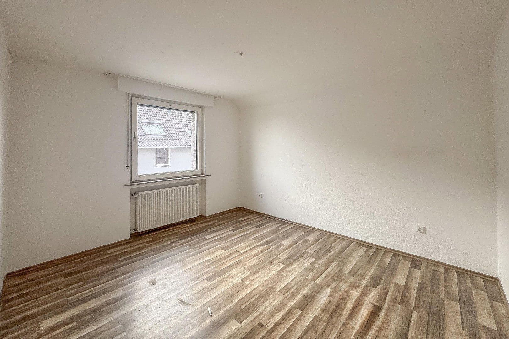 Prenájom bytu 3-izbový 80 m², Voedestraße 30, Witten, Severné Porýnie - Westfálsko Prenájom bytu 3-izbový 80 m², Voedestraße 30, Witten, Severné Porýnie - Westfálsko
