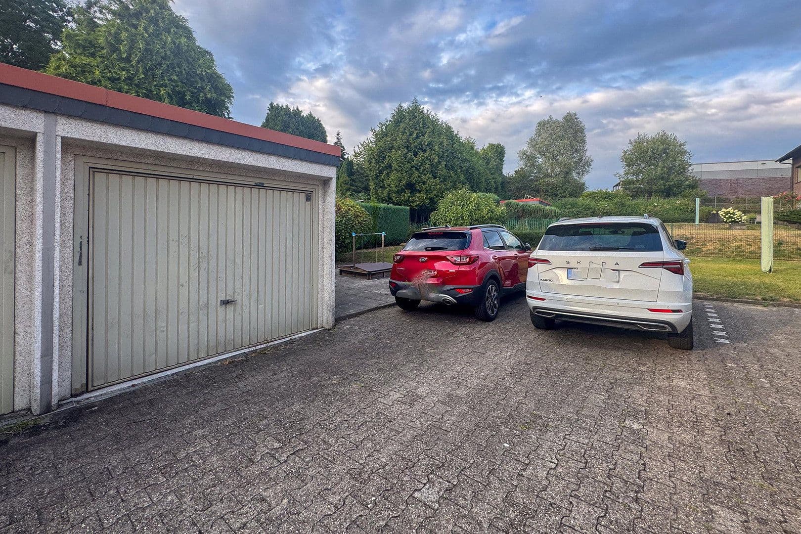 Prenájom bytu 3-izbový 80 m², Voedestraße 30, Witten, Severné Porýnie - Westfálsko Prenájom bytu 3-izbový 80 m², Voedestraße 30, Witten, Severné Porýnie - Westfálsko