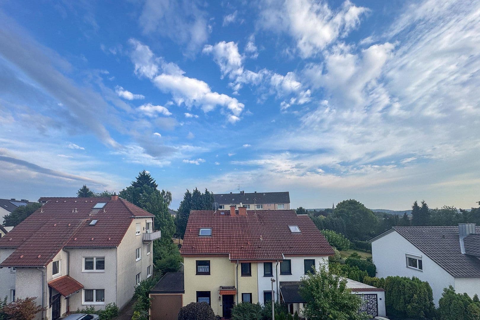 Prenájom bytu 3-izbový 80 m², Voedestraße 30, Witten, Severné Porýnie - Westfálsko Prenájom bytu 3-izbový 80 m², Voedestraße 30, Witten, Severné Porýnie - Westfálsko