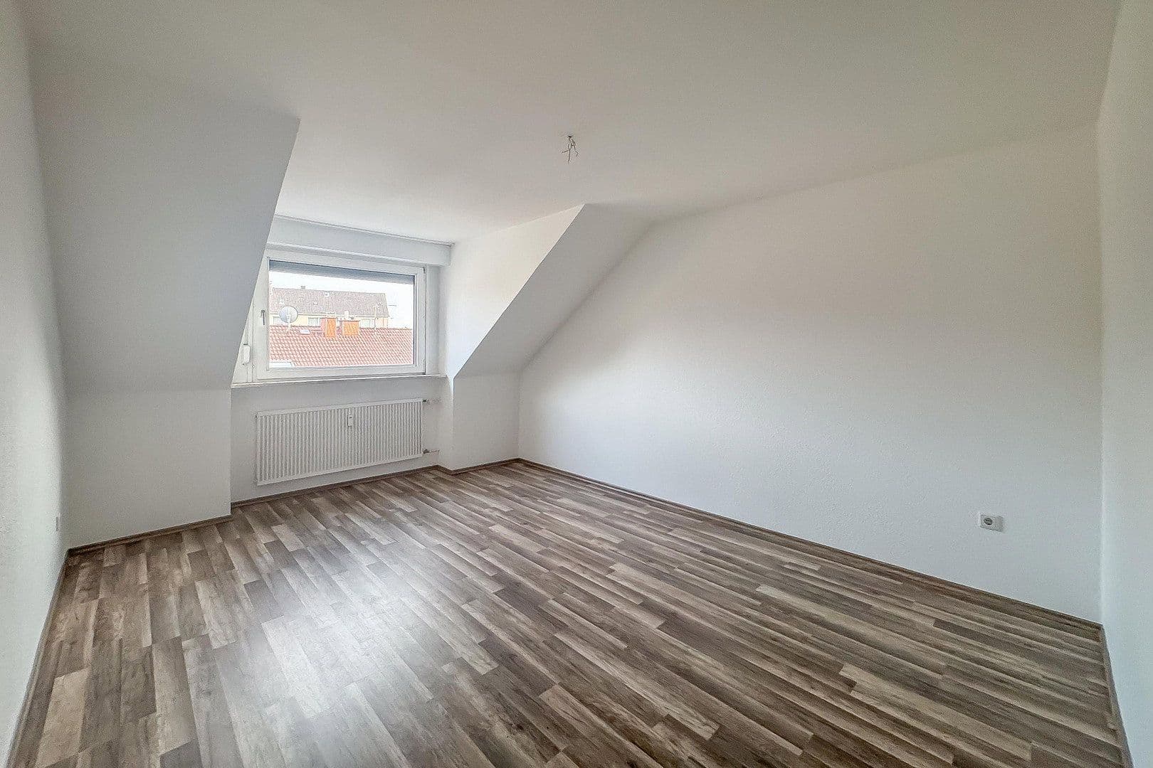 Prenájom bytu 3-izbový 80 m², Voedestraße 30, Witten, Severné Porýnie - Westfálsko Prenájom bytu 3-izbový 80 m², Voedestraße 30, Witten, Severné Porýnie - Westfálsko
