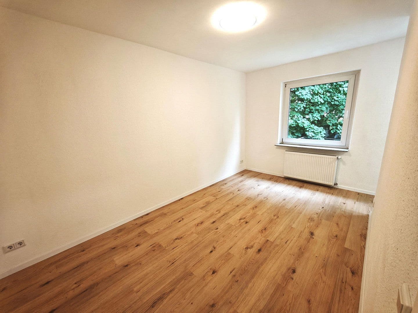 Predaj bytu 2-izbový 39 m², Schinkelstraße 8, Osnabrück, Dolné Sasko Predaj bytu 2-izbový 39 m², Schinkelstraße 8, Osnabrück, Dolné Sasko