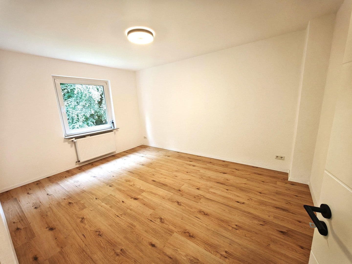 Predaj bytu 2-izbový 39 m², Schinkelstraße 8, Osnabrück, Dolné Sasko Predaj bytu 2-izbový 39 m², Schinkelstraße 8, Osnabrück, Dolné Sasko