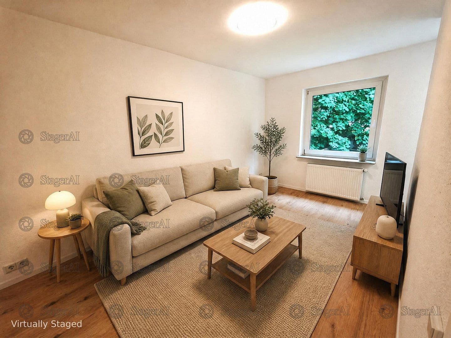 Predaj bytu 2-izbový 39 m², Schinkelstraße 8, Osnabrück, Dolné Sasko Predaj bytu 2-izbový 39 m², Schinkelstraße 8, Osnabrück, Dolné Sasko