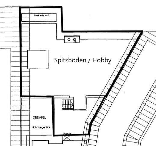 Prenájom bytu 3-izbový 100 m², Adalbertsteinweg 18-20, Aachen, Severné Porýnie - Westfálsko Prenájom bytu 3-izbový 100 m², Adalbertsteinweg 18-20, Aachen, Severné Porýnie - Westfálsko