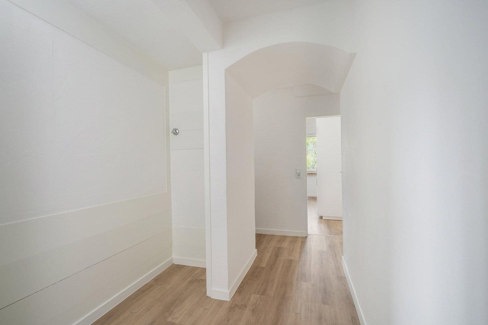 Prenájom bytu 3-izbový 100 m², Adalbertsteinweg 18-20, Aachen, Severné Porýnie - Westfálsko Prenájom bytu 3-izbový 100 m², Adalbertsteinweg 18-20, Aachen, Severné Porýnie - Westfálsko