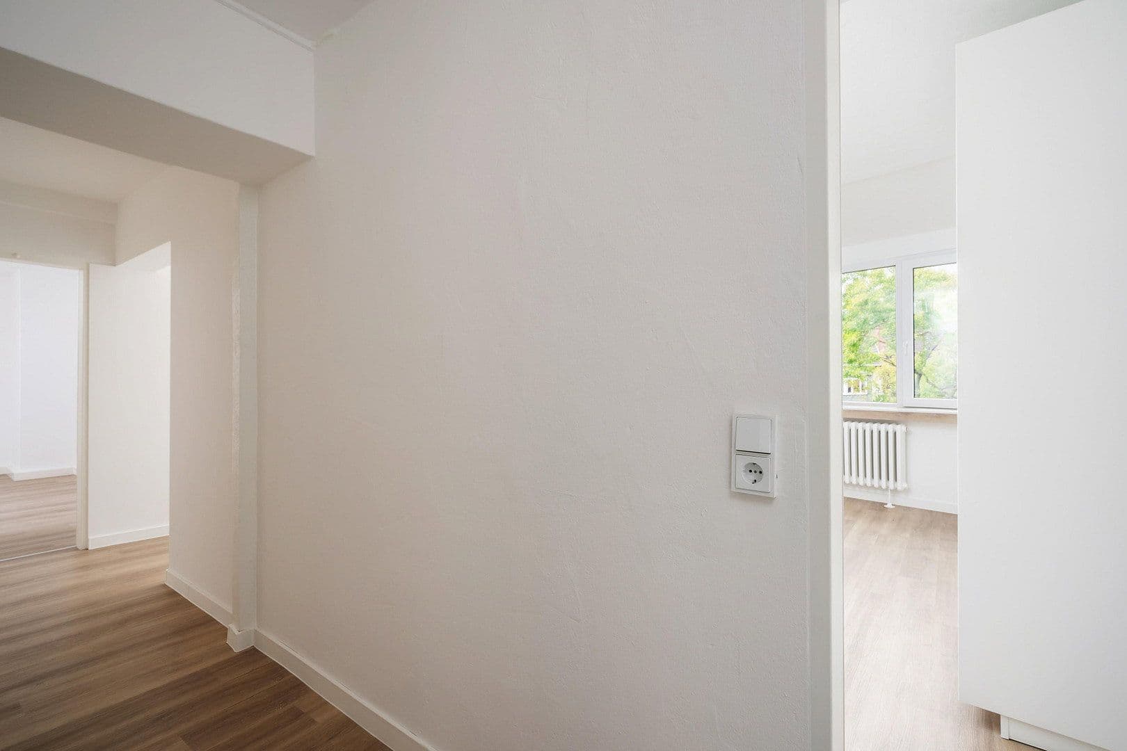 Prenájom bytu 3-izbový 100 m², Adalbertsteinweg 18-20, Aachen, Severné Porýnie - Westfálsko Prenájom bytu 3-izbový 100 m², Adalbertsteinweg 18-20, Aachen, Severné Porýnie - Westfálsko