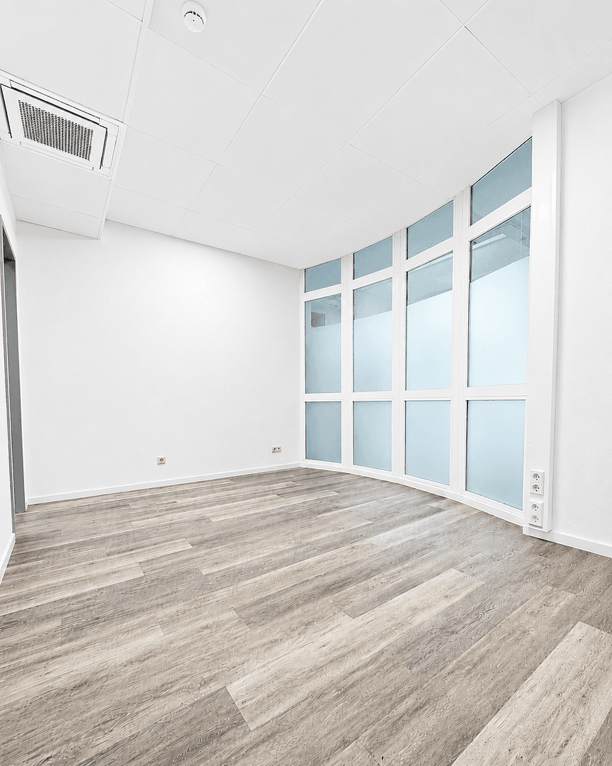 Predaj bytu 7-izbový 212 m², Stolberg, Severné Porýnie - Westfálsko Predaj bytu 7-izbový 212 m², Stolberg, Severné Porýnie - Westfálsko