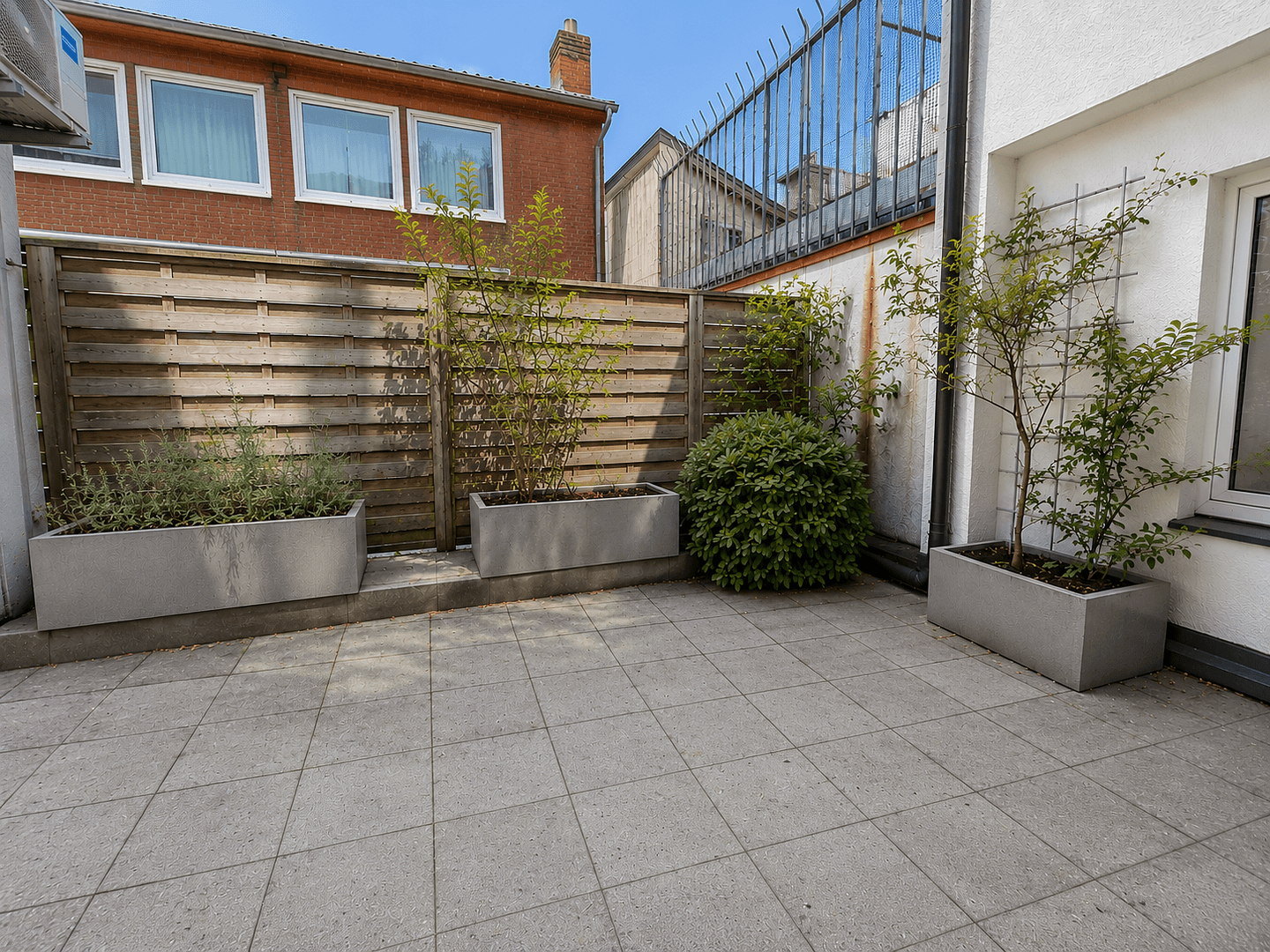 Predaj bytu 7-izbový 212 m², Stolberg, Severné Porýnie - Westfálsko Predaj bytu 7-izbový 212 m², Stolberg, Severné Porýnie - Westfálsko