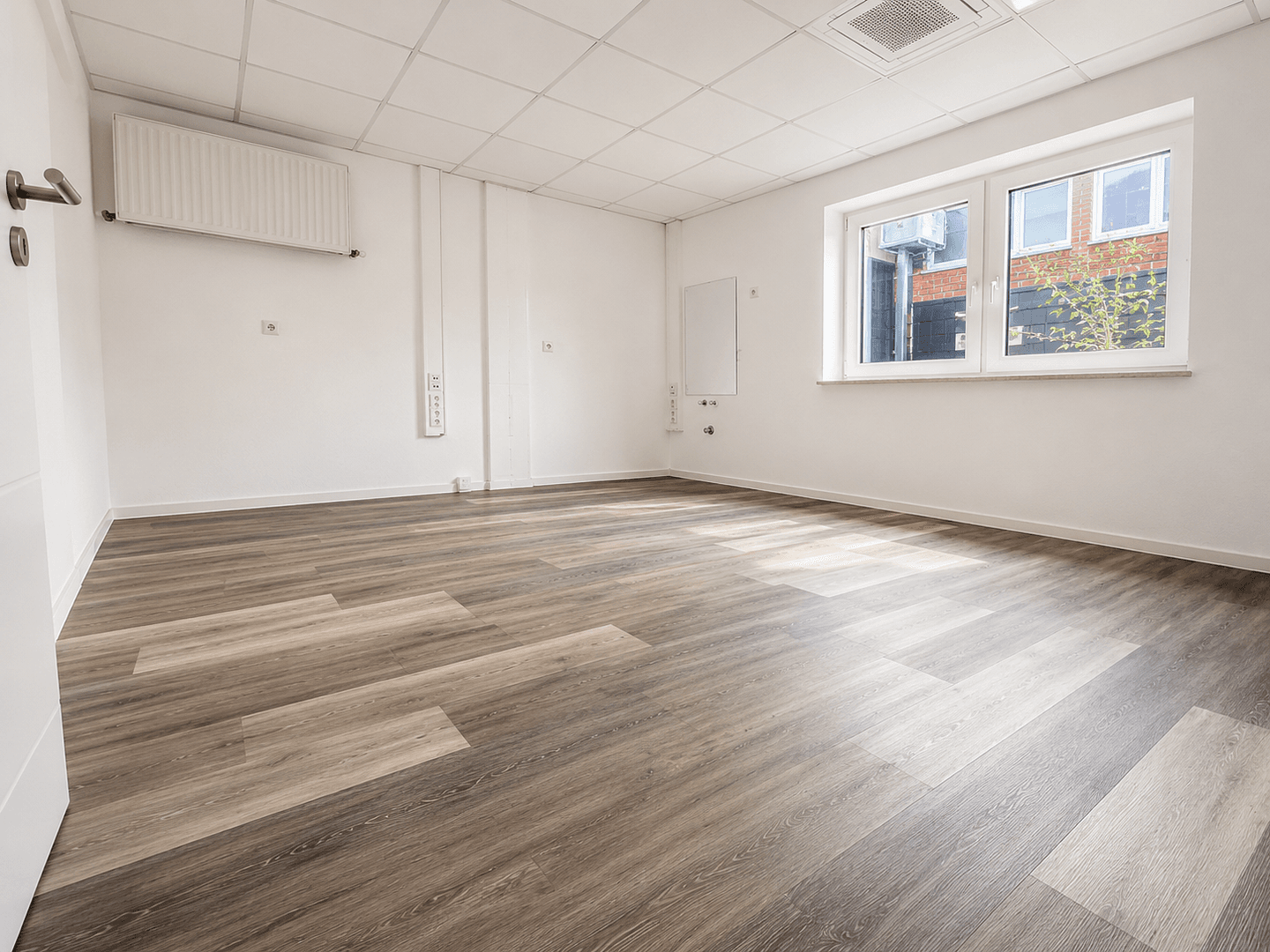Predaj bytu 7-izbový 212 m², Stolberg, Severné Porýnie - Westfálsko Predaj bytu 7-izbový 212 m², Stolberg, Severné Porýnie - Westfálsko