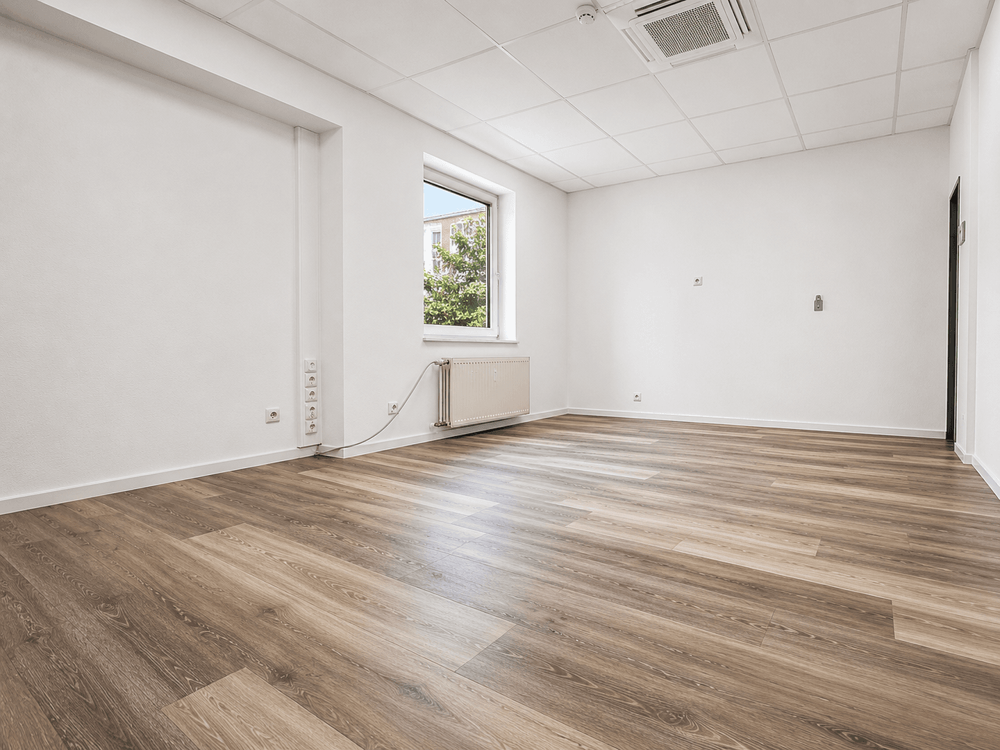 Predaj bytu 7-izbový 212 m², Stolberg, Severné Porýnie - Westfálsko Predaj bytu 7-izbový 212 m², Stolberg, Severné Porýnie - Westfálsko