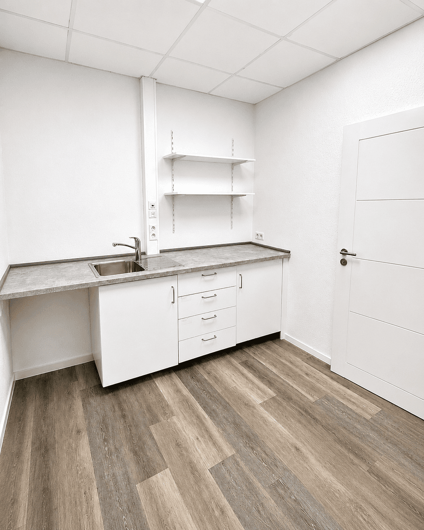 Predaj bytu 7-izbový 212 m², Stolberg, Severné Porýnie - Westfálsko Predaj bytu 7-izbový 212 m², Stolberg, Severné Porýnie - Westfálsko