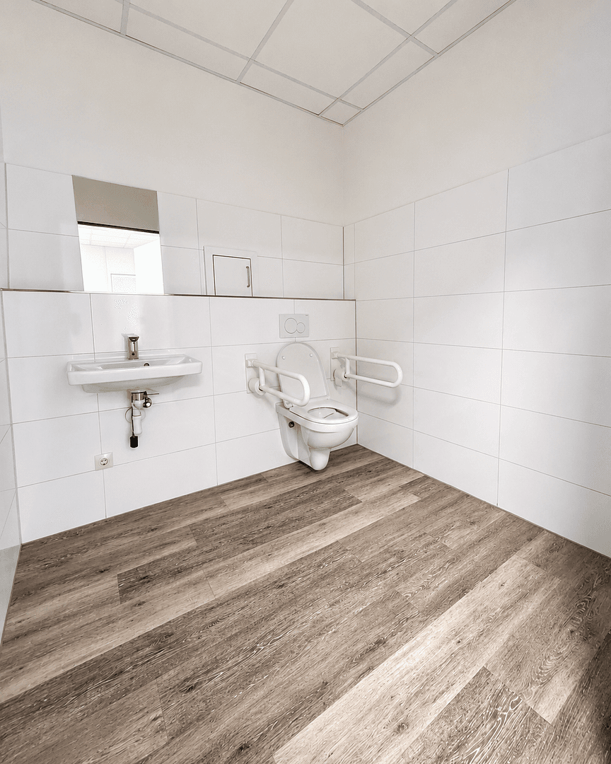 Predaj bytu 7-izbový 212 m², Stolberg, Severné Porýnie - Westfálsko Predaj bytu 7-izbový 212 m², Stolberg, Severné Porýnie - Westfálsko