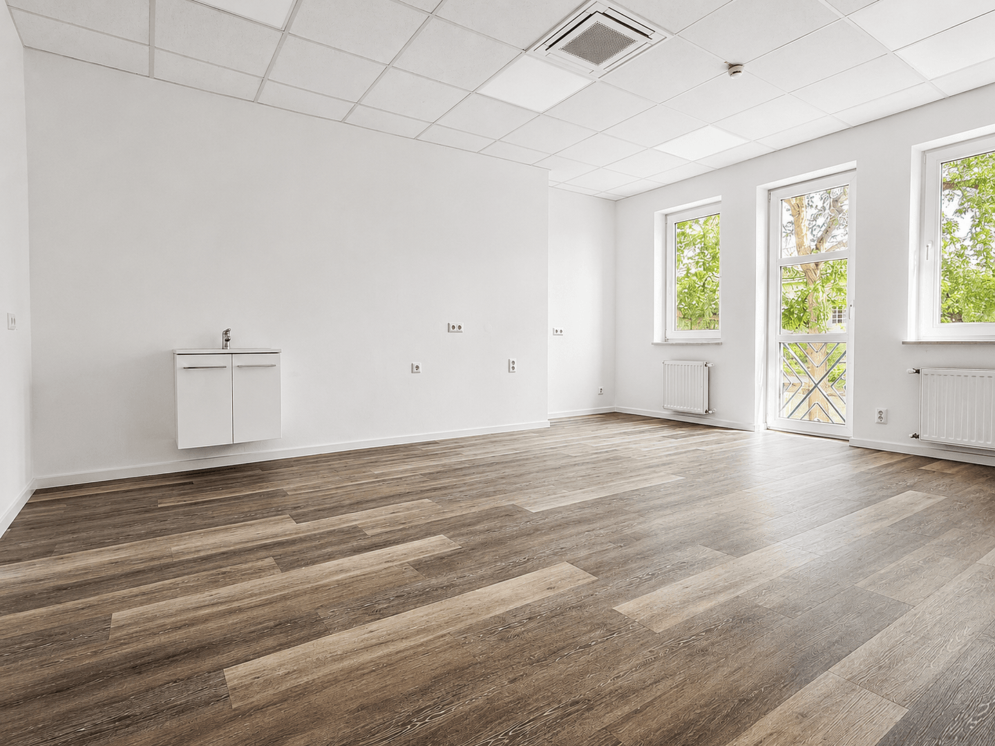 Predaj bytu 7-izbový 212 m², Stolberg, Severné Porýnie - Westfálsko Predaj bytu 7-izbový 212 m², Stolberg, Severné Porýnie - Westfálsko