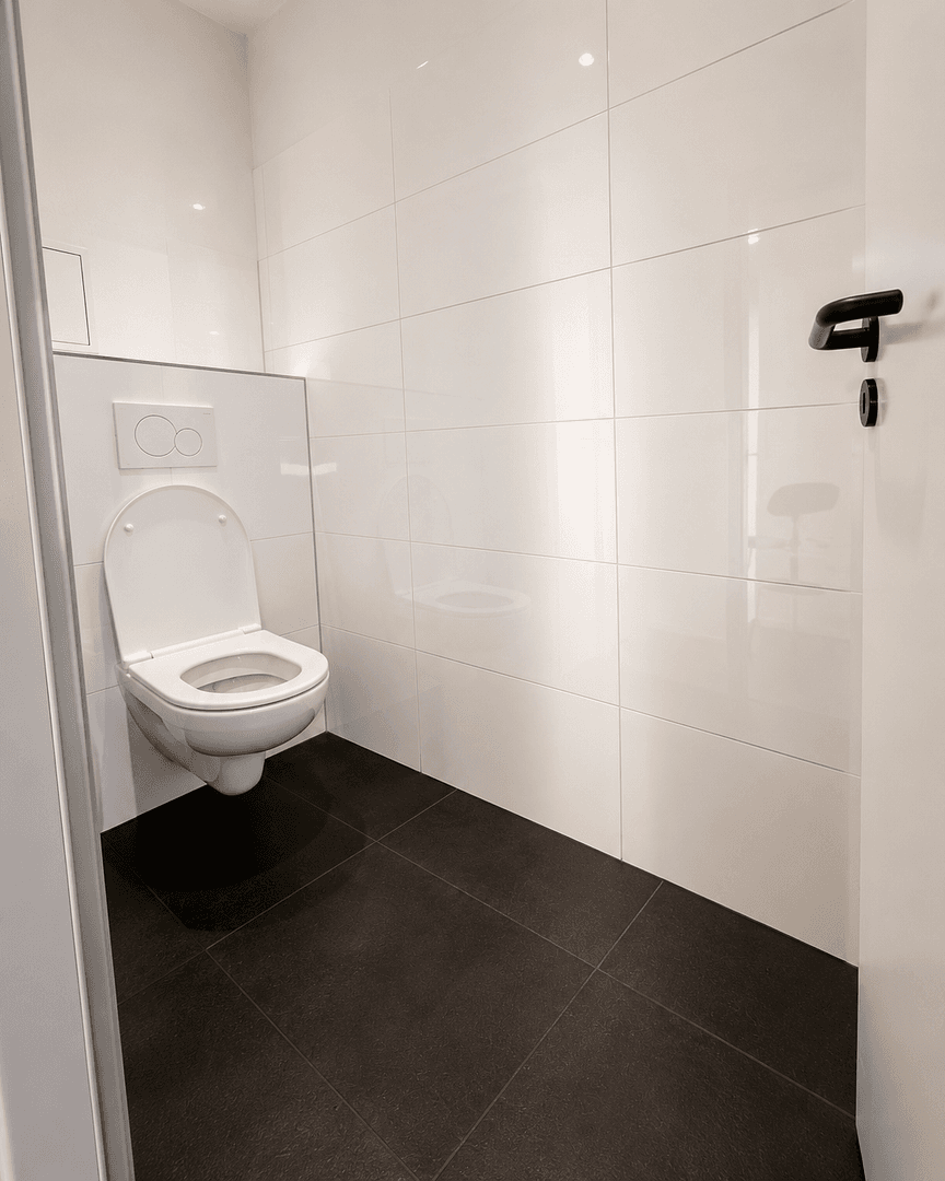 Predaj bytu 7-izbový 212 m², Stolberg, Severné Porýnie - Westfálsko Predaj bytu 7-izbový 212 m², Stolberg, Severné Porýnie - Westfálsko
