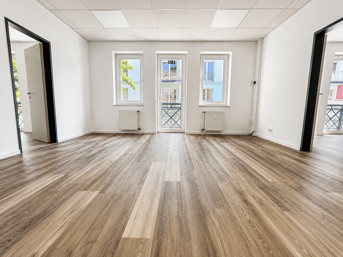 Predaj bytu 7-izbový 212 m², Stolberg, Severné Porýnie - Westfálsko Predaj bytu 7-izbový 212 m², Stolberg, Severné Porýnie - Westfálsko