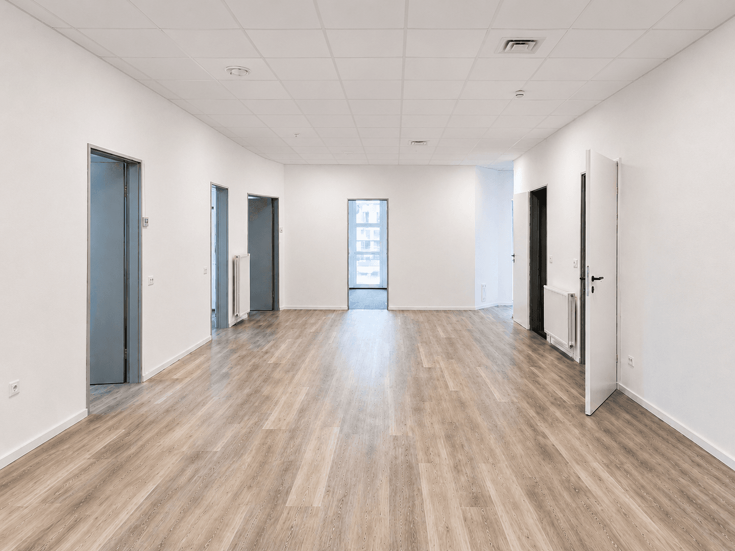 Predaj bytu 7-izbový 212 m², Stolberg, Severné Porýnie - Westfálsko Predaj bytu 7-izbový 212 m², Stolberg, Severné Porýnie - Westfálsko
