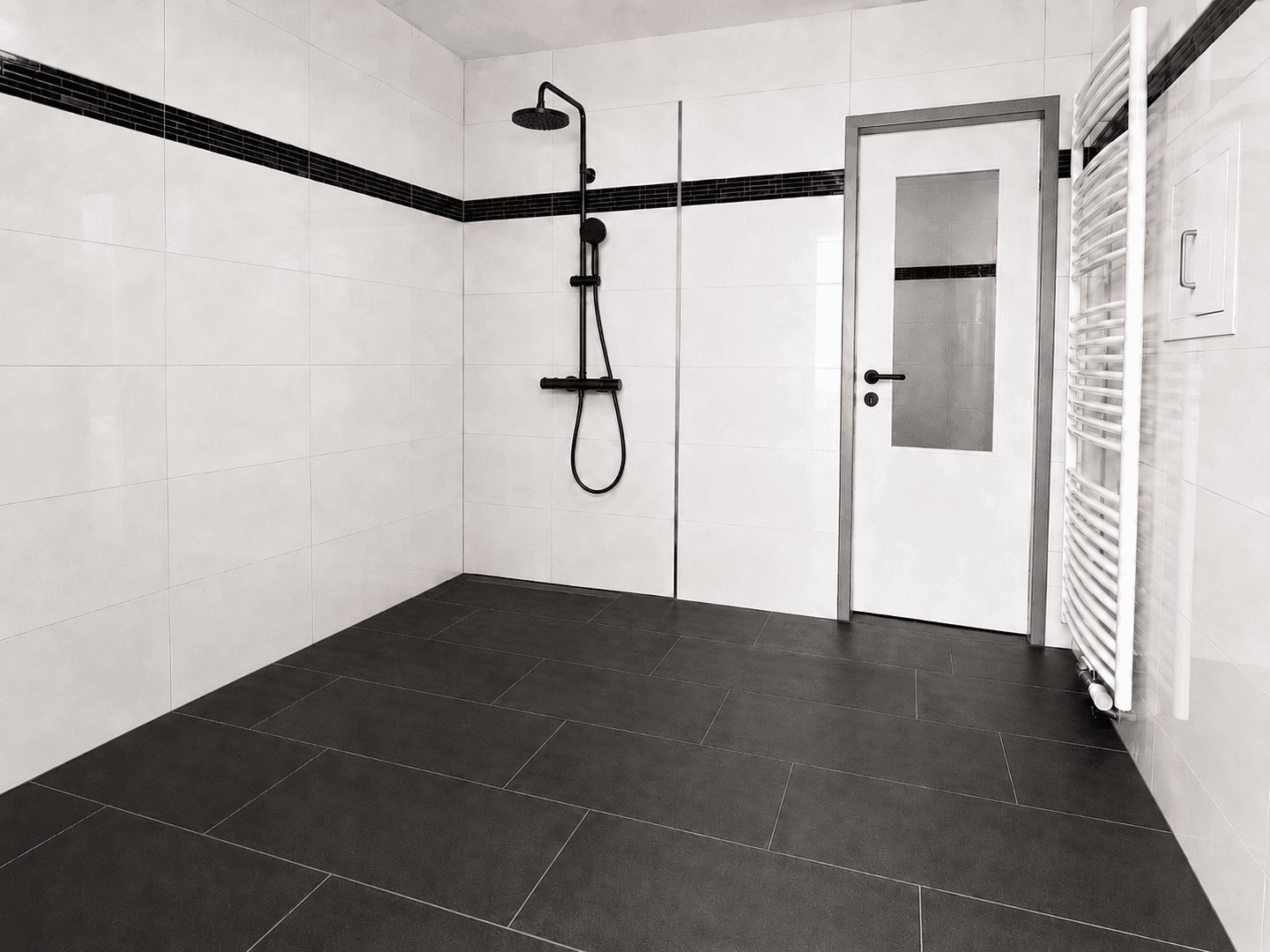 Predaj bytu 7-izbový 212 m², Stolberg, Severné Porýnie - Westfálsko Predaj bytu 7-izbový 212 m², Stolberg, Severné Porýnie - Westfálsko
