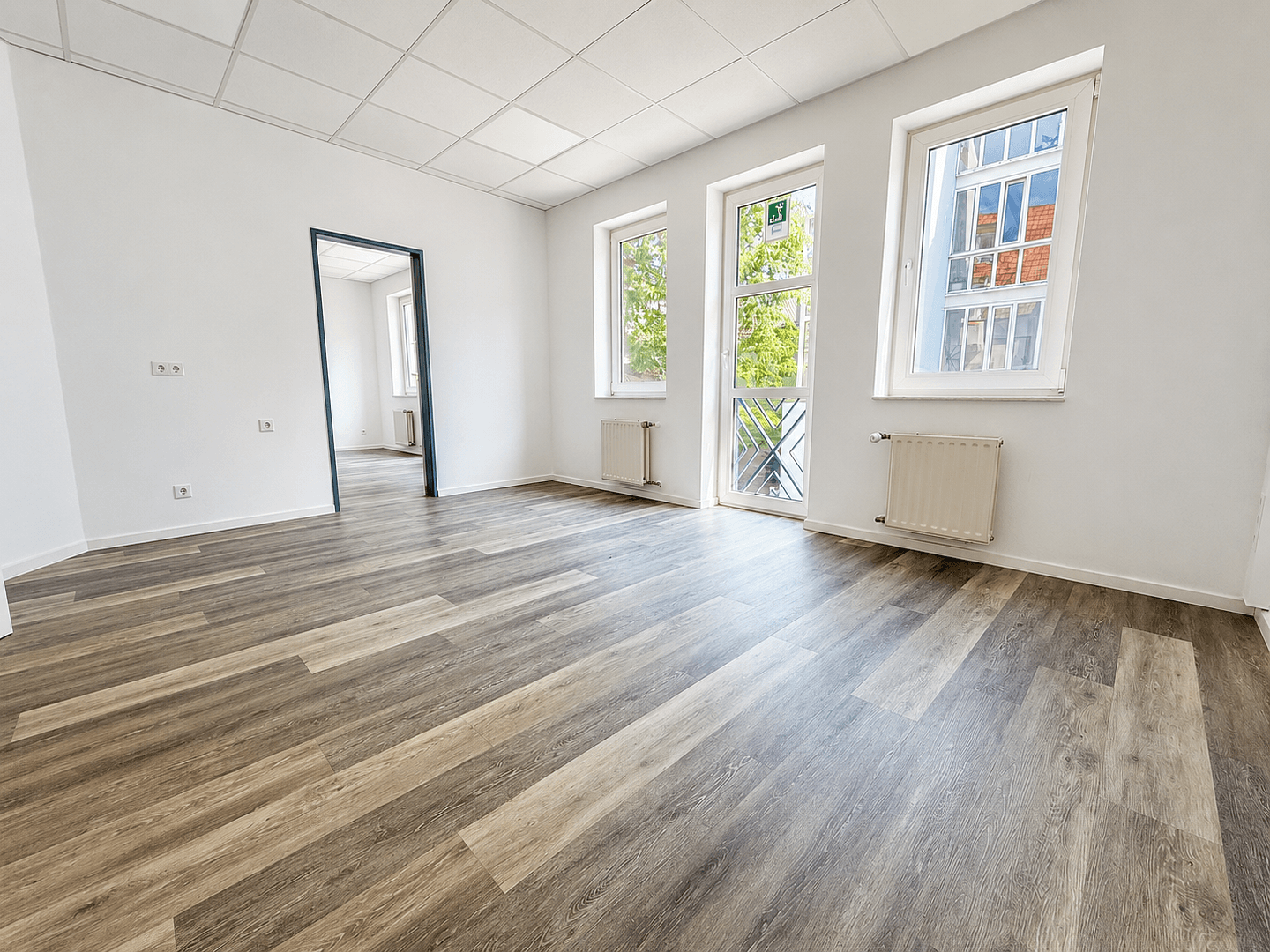 Predaj bytu 7-izbový 212 m², Stolberg, Severné Porýnie - Westfálsko Predaj bytu 7-izbový 212 m², Stolberg, Severné Porýnie - Westfálsko