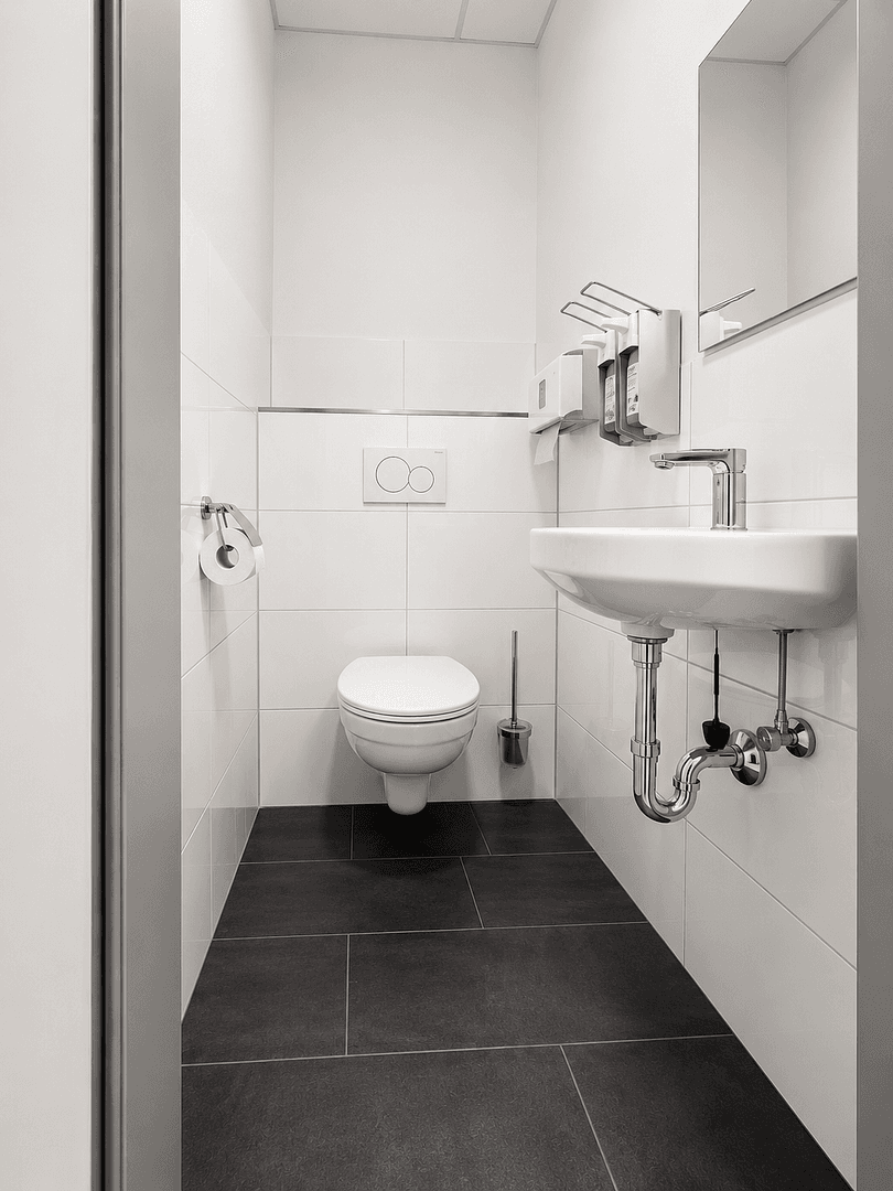 Predaj bytu 7-izbový 212 m², Stolberg, Severné Porýnie - Westfálsko Predaj bytu 7-izbový 212 m², Stolberg, Severné Porýnie - Westfálsko