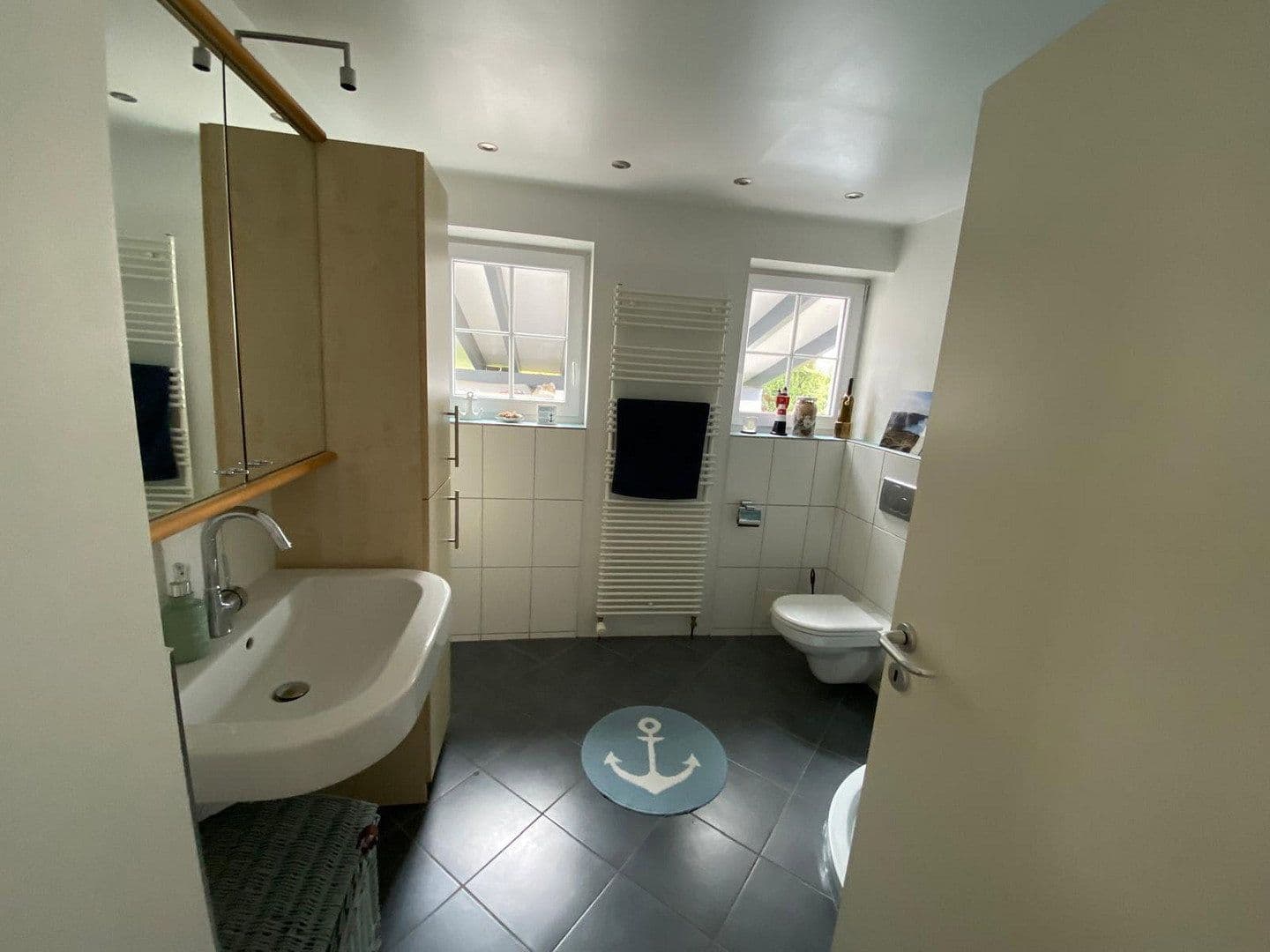 Predaj domu 170 m², pozemok 622 m², Neu-Ulm, Bavorsko Predaj domu 170 m², pozemok 622 m², Neu-Ulm, Bavorsko