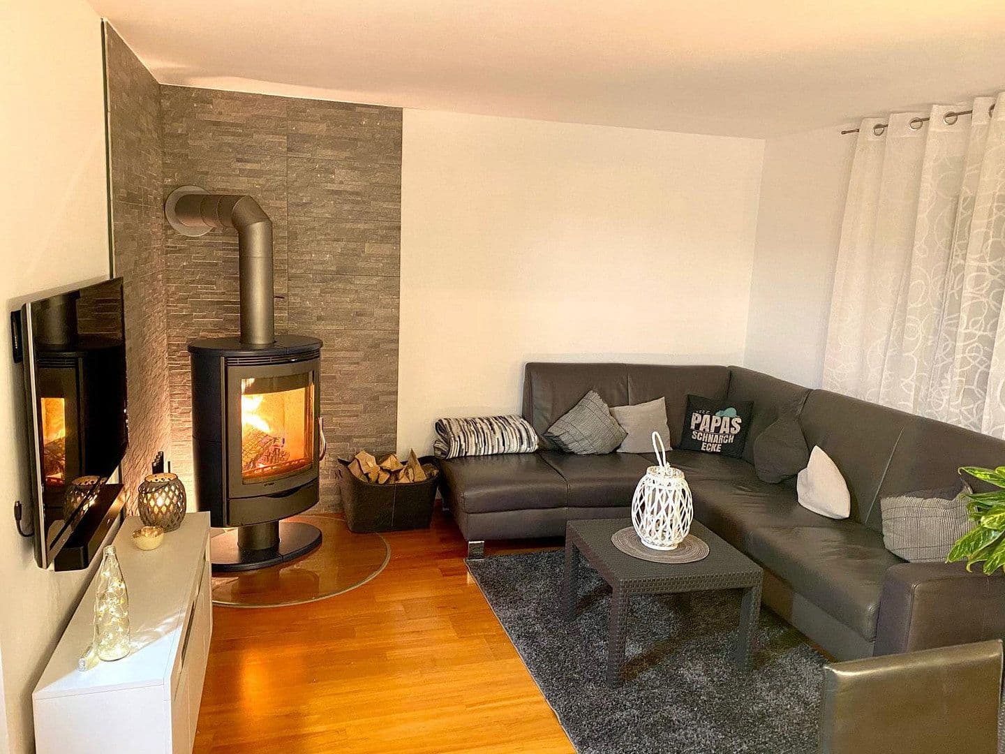 Predaj domu 170 m², pozemok 622 m², Neu-Ulm, Bavorsko Predaj domu 170 m², pozemok 622 m², Neu-Ulm, Bavorsko