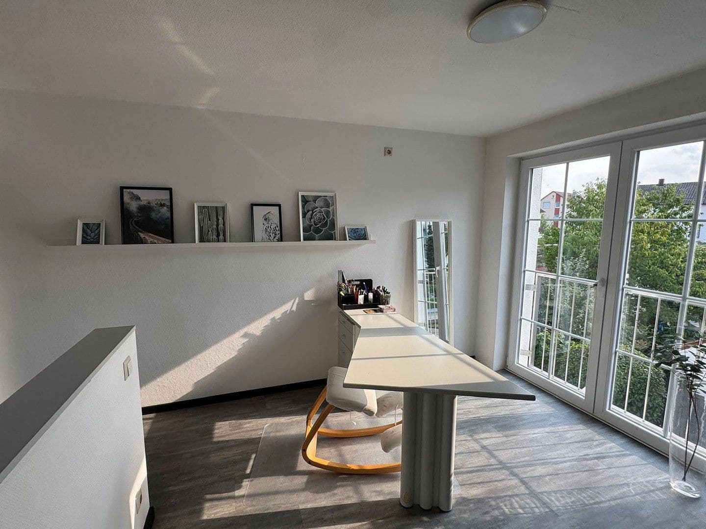 Predaj domu 170 m², pozemok 622 m², Neu-Ulm, Bavorsko Predaj domu 170 m², pozemok 622 m², Neu-Ulm, Bavorsko